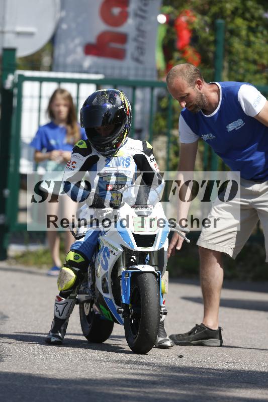 Archiv-2025/26 11.06.2025 Peter Studer have fun ADR/Neal